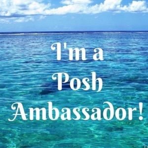 Shop my closet @cranwell42!